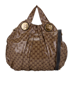 Music is Mine Sony Jackie, Gucci - Designer Exchange | Buy